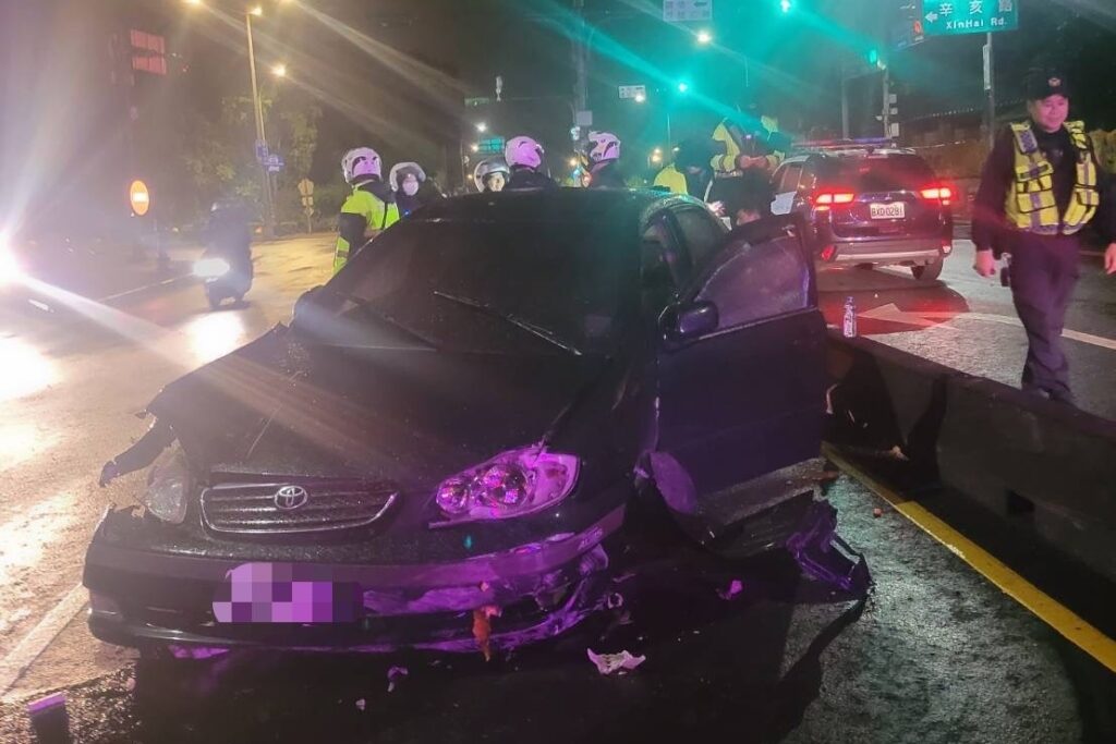 MEITU 20260124 125931003