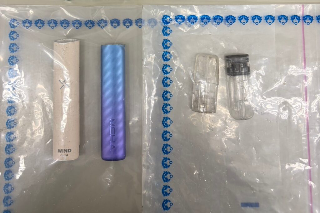 MEITU 20260124 130007400