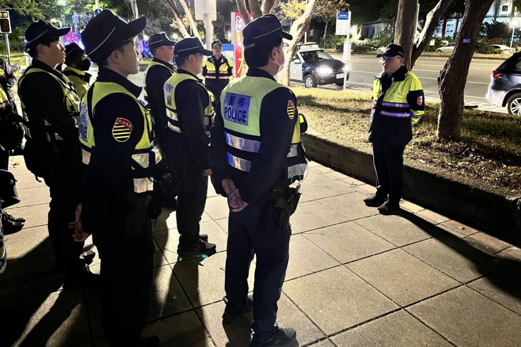 MEITU 20260124 130939172