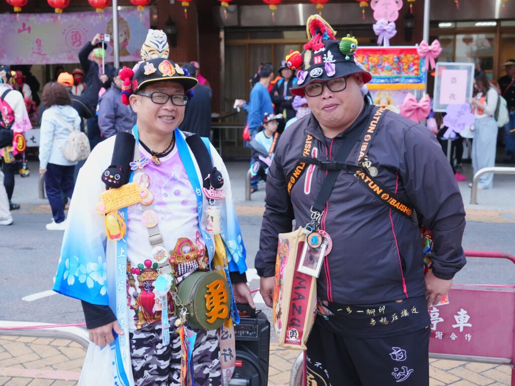 %E4%BB%8A%E6%97%A5%E4%B8%80%E6%97%A9%E4%BE%86%E8%87%AA%E5%90%84%E5%9C%B0%E7%9A%84%E9%A6%99%E7%87%88%E8%85%B3%E8%BA%AB%E8%91%97%E5%89%B5%E6%84%8F%E6%9C%8D%E8%A3%9D %E9%BD%8A%E8%81%9A%E8%90%AC%E5%92%8C%E5%AE%AE%E5%BB%9F%E5%9F%95 %E7%AD%89%E5%80%99%E5%B1%B1%E9%82%8A%E5%AA%BD%E7%A5%96%E9%91%BE%E8%BD%8E%E5%88%B0%E4%BE%86 0