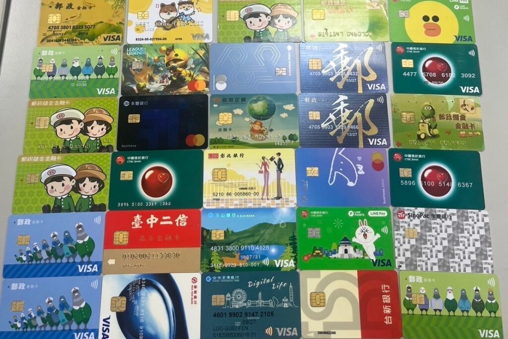 MEITU 20260125 104651947