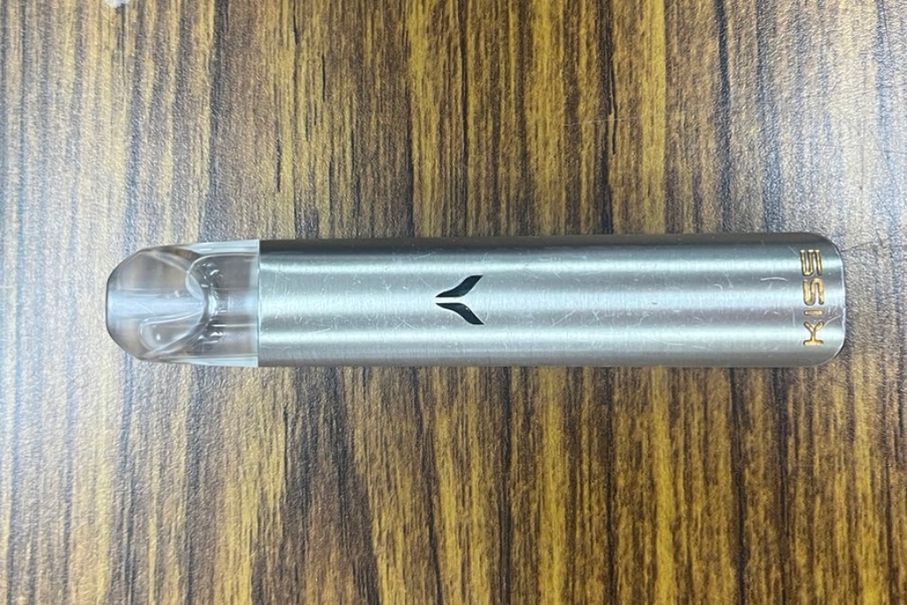 MEITU 20260125 104628481