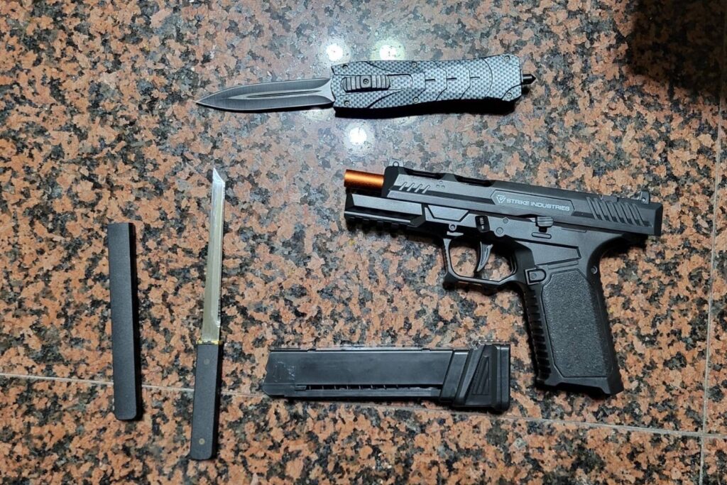 MEITU 20260126 080431051