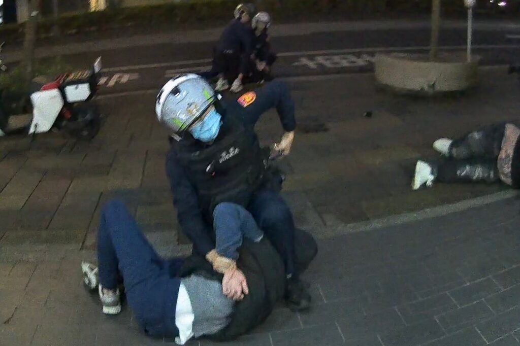 MEITU 20260126 081828409