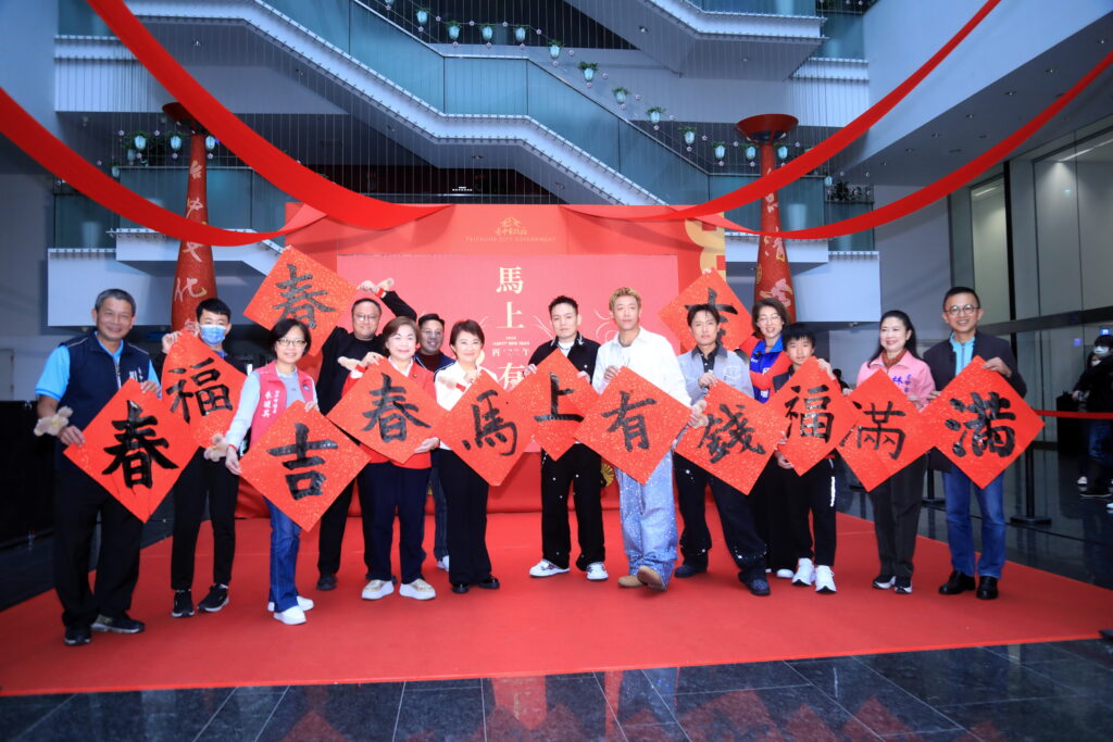 1%E7%95%B6%E6%97%A5TSAI7076