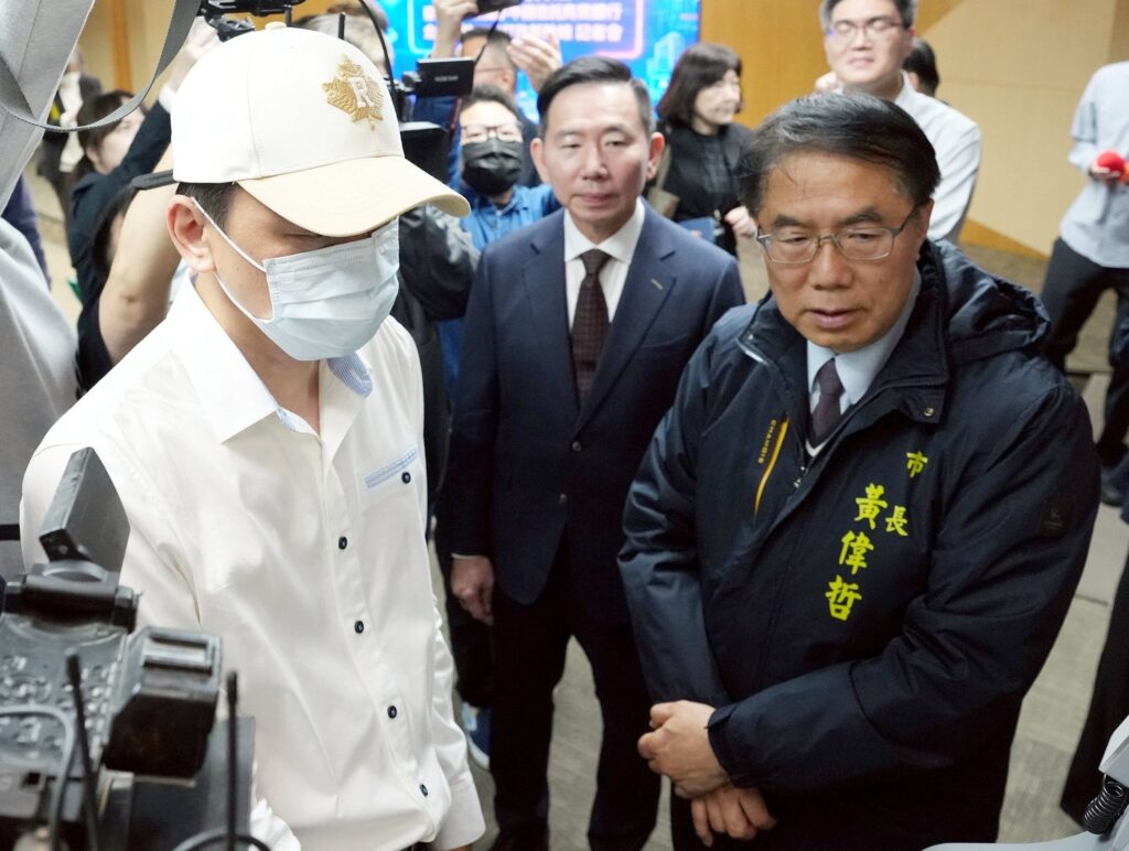 S 9643042 1024x772 1