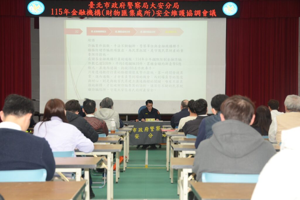 MEITU 20260127 121214597