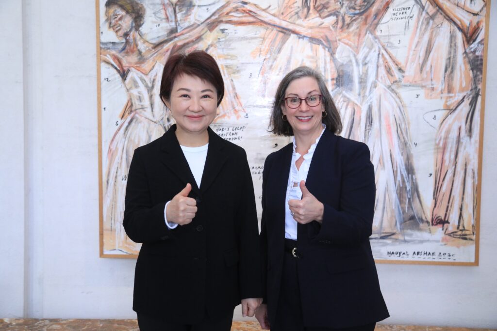 ait%E8%8F%AF%E7%9B%9B%E9%A0%93%E7%B8%BD%E6%9C%83%E5%9F%B7%E8%A1%8C%E7%90%86%E4%BA%8B%E8%97%8D%E9%B6%AF%E7%9B%9B%E8%AE%9A%E5%8F%B0%E4%B8%AD%E7%BE%8E%E9%A3%9F 0