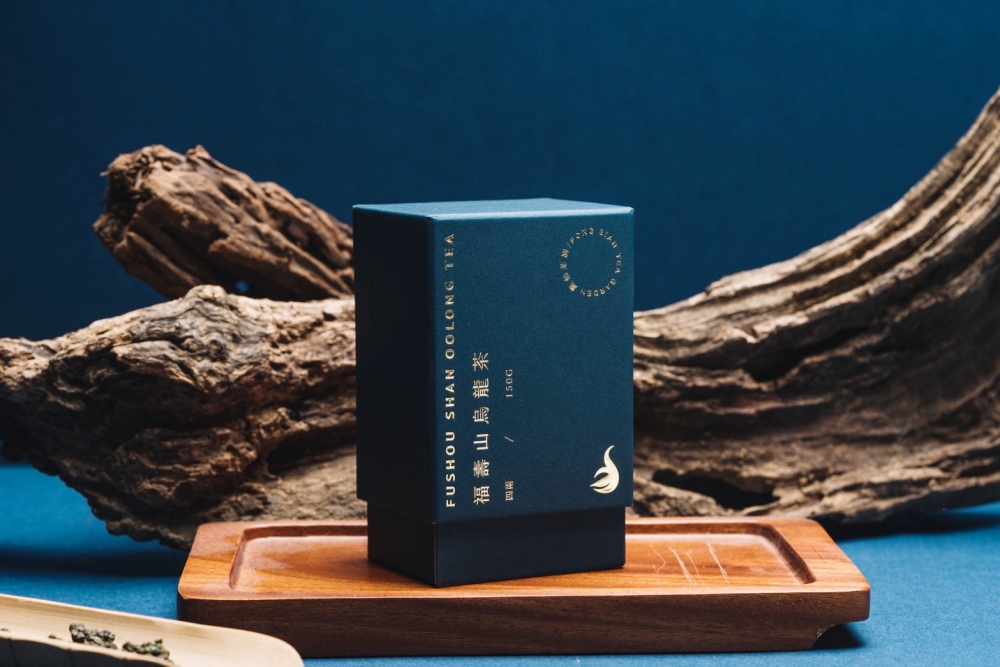 01%E5%8F%B0%E7%81%A3%E7%A6%8F%E5%A3%BD%E5%B1%B1%E6%A2%A8%E5%B1%B1%E7%83%8F%E9%BE%8D%E8%8C%B6%E4%BB%A5%E5%8F%8A%E6%A2%A8%E5%B1%B1%E7%83%8F%E9%BE%8D%E7%B4%85%E8%8C%B6%E5%B0%88%E8%B3%A3 1