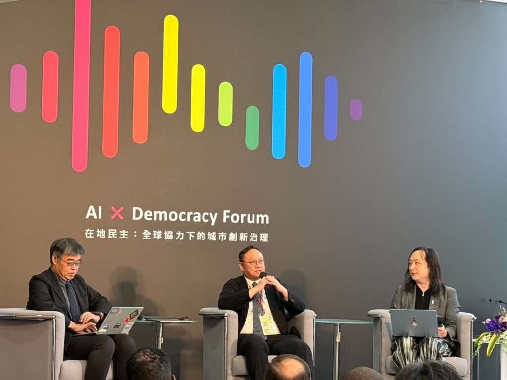 %E9%84%AD%E5%89%AF%E5%B8%82%E9%95%B7%E8%88%87%E4%B8%AD%E8%8F%AF%E6%B0%91%E5%9C%8B%E7%84%A1%E4%BB%BB%E6%89%80%E5%A4%A7%E4%BD%BF%E5%94%90%E9%B3%B3 %E9%AB%98%E9%9B%84%E5%B8%82%E5%89%AF%E5%B8%82%E9%95%B7%E6%9D%8E%E6%87%B7%E4%BB%81%E5%90%8C%E5%8F%B0%E5%B0%8D%E8%AB%87