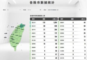 %E4%BA%8C 1 300x210 1