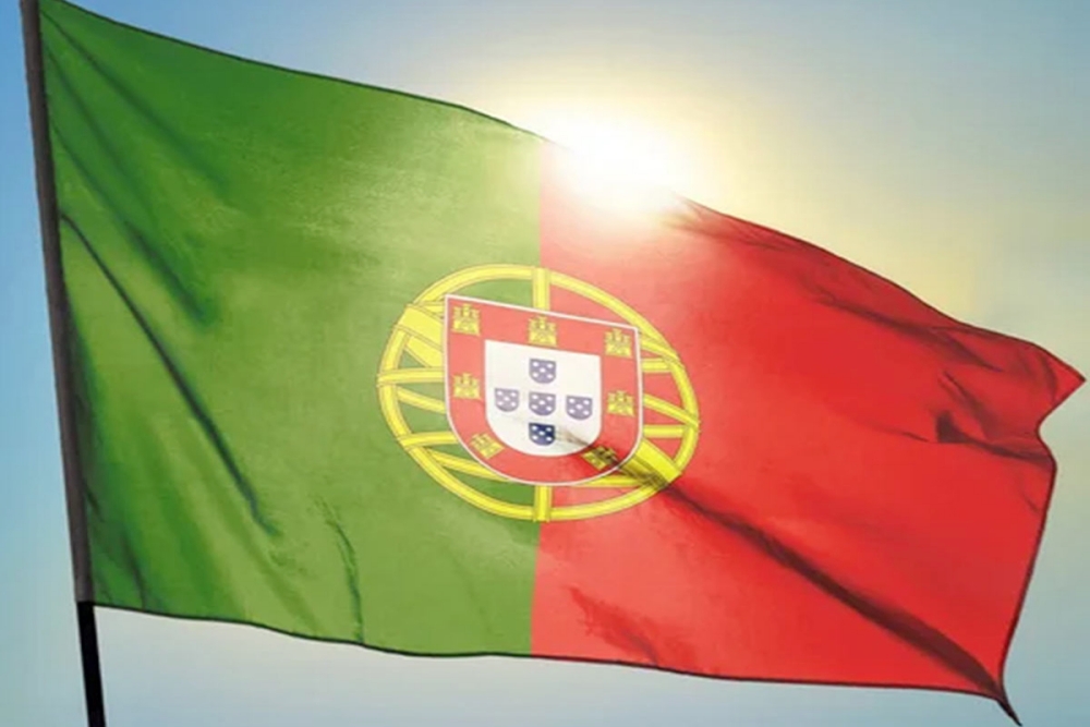 02%E5%BE%9E%E5%8D%97%E9%9D%9E%E4%BB%A3%E8%A1%A8%E8%99%95%E5%88%B0%E6%AD%90%E7%9B%9F%E9%BB%83%E9%87%91%E7%B0%BD%E8%AD%89%E8%88%87%E6%8A%95%E8%B3%87%E8%AD%B7%E7%85%A7%E7%9A%84%E5%B0%88%E6%A5%AD%E6%B7%B1%E8%80%95