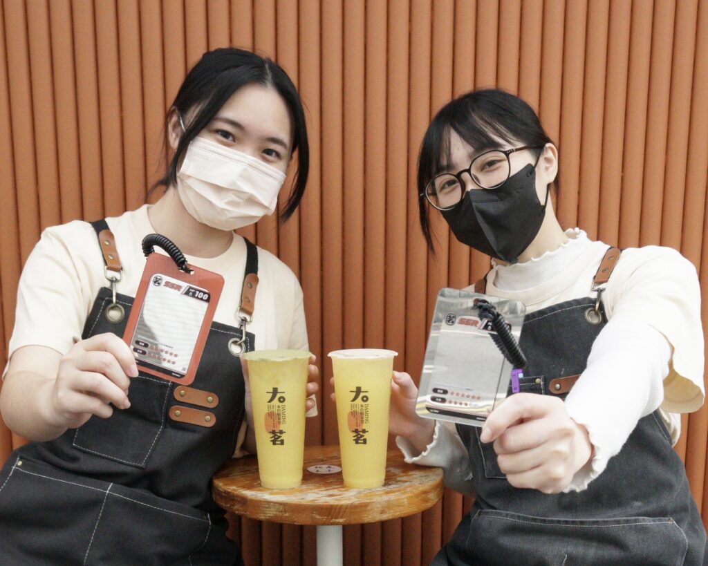 04 2%E6%9C%8816%E6%97%A5%E9%99%A4%E5%A4%95%E8%B5%B7%E5%B0%87%E6%8E%A8%E5%87%BA%E7%94%9C%E5%BA%A6%E5%86%B0%E5%A1%8A%E5%8D%A1%E5%A5%97%E7%AC%AC%E4%BA%8C%E6%B3%A2%E8%B2%A9%E5%94%AE%E6%9C%AC%E6%AC%A1%E6%9B%B4%E6%96%B0%E5%A2%9E%E9%9A%B1%E8%97%8F%E7%89%88SSR%E5%85%A8%E7%B3%96%E5%85%A8%E5%86%B0 1024x819 1