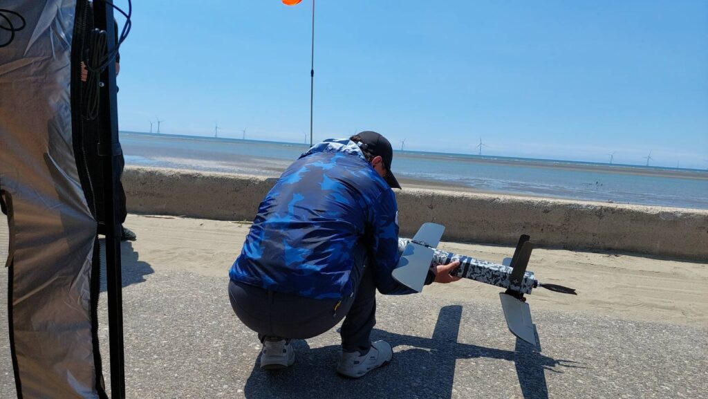 S 41926718 1024x577 1