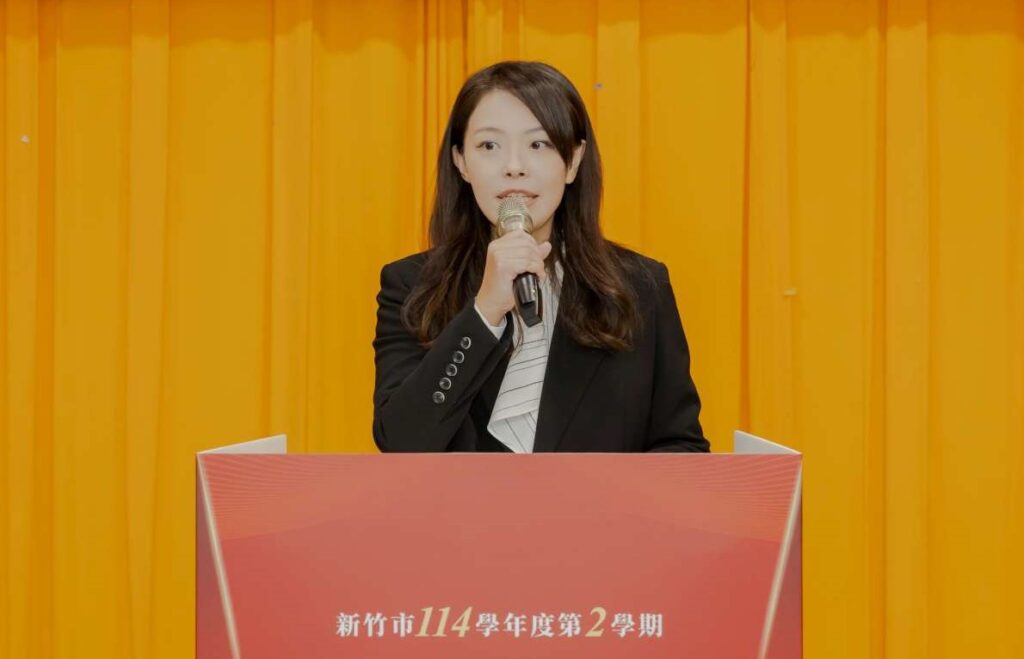 115013011 1024x659 1