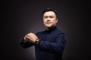 1769776706152 300x200 1