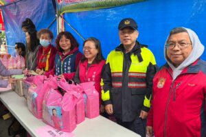 MEITU 20260131 165641749 300x200 1