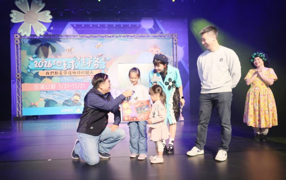 02%E5%BD%AD%E9%83%A8%E9%95%B7%E7%9A%84%E7%89%B9%E5%88%A5%E4%BB%BB%E5%8B%99%E9%A0%92%E7%8D%8E