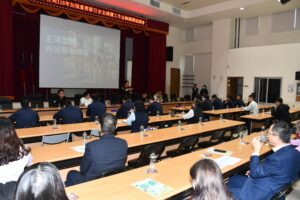 1769916492988 300x200 1