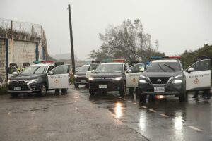 %E5%9B%9B 2 300x200 1