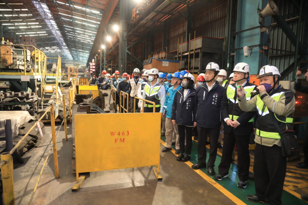 %E5%8F%B0%E4%B8%AD%E5%B8%82%E6%94%BF%E5%BA%9C%E4%BB%8A 3 %E6%97%A5%E8%81%AF%E5%90%88%E5%8B%9E%E5%8B%95%E9%83%A8%E5%AF%A6%E6%96%BD 115%E5%B9%B4%E6%98%A5%E5%AE%89%E6%9C%9F%E9%96%93%E8%81%AF%E5%90%88%E7%9D%A3%E5%B0%8E%E6%AA%A2%E6%9F%A5 1024x683 1