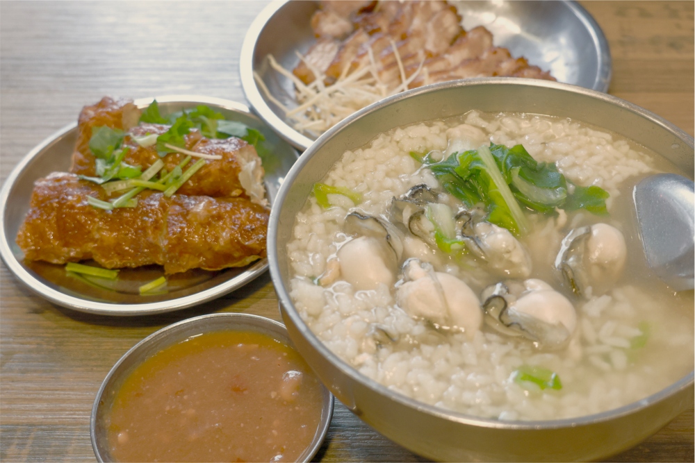 02%E5%8F%B0%E5%8C%97%E6%B1%80%E6%B4%B2%E8%B7%AF%E4%B8%8A%E5%91%B3%E6%9C%89%E6%8B%9B%E5%BA%97%E9%9D%A2