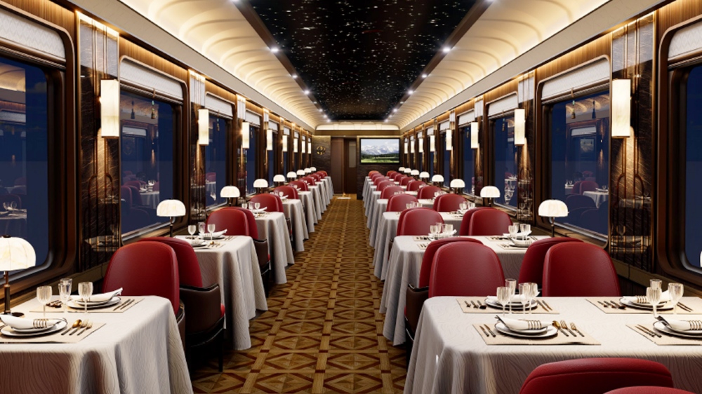 02%E6%96%B0%E6%9D%B1%E6%96%B9%E5%BF%AB%E8%BB%8A