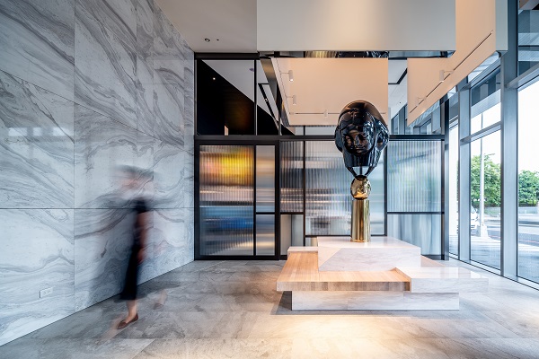 %E5%8F%B0%E4%B8%AD%E5%A4%A7%E6%AF%85%E8%80%81%E7%88%BA%E8%A1%8C%E6%97%85%E6%94%9C%E6%89%8B%E4%BA%9E%E7%BE%8E%E9%A4%A8%E6%89%93%E9%80%A0%E4%B8%80%E5%A0%B4%E4%BB%A5%E6%95%B8%E5%AD%97%E8%97%9D%E8%A1%93%E7%82%BA%E4%B8%BB%E9%A1%8C%E7%9A%84%E5%9F%8E%E5%B8%82%E8%97%9D%E6%96%87%E4%B9%8B%E6%97%85 %E5%8F%B0%E4%B8%AD%E5%A4%A7%E6%AF%85%E8%80%81%E7%88%BA%E8%A1%8C%E6%97%85