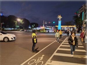 %E5%9B%9B 3 300x225 1