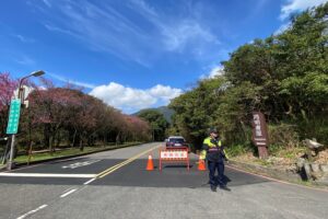 MEITU 20260204 125601818 300x200 1