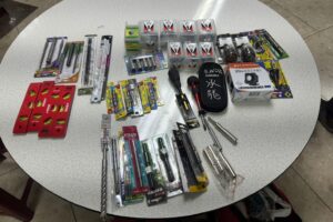 MEITU 20260204 133848239 300x200 1