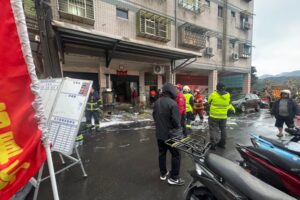 MEITU 20260204 145052619 300x200 1