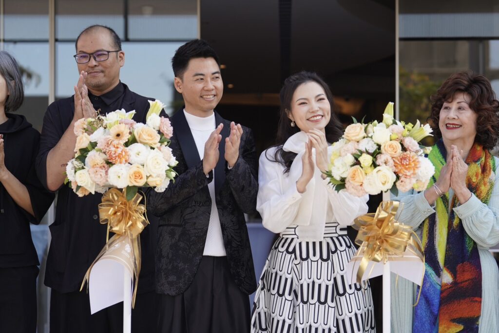 S 45465609 1024x683 1