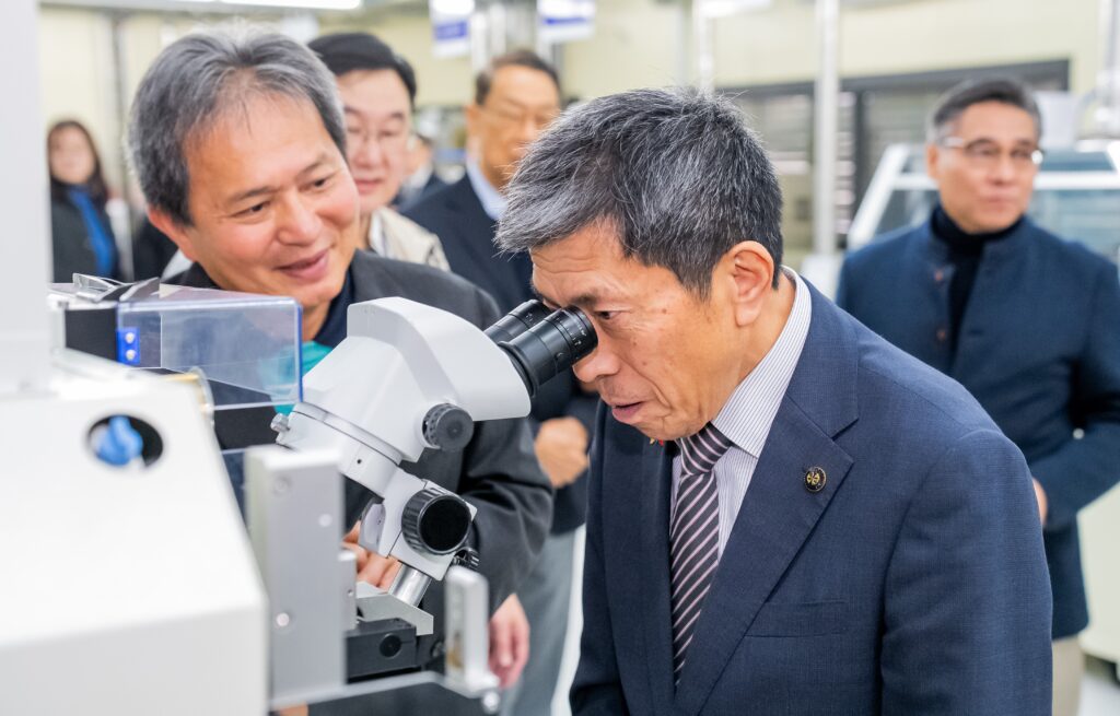 115020441 1024x655 1