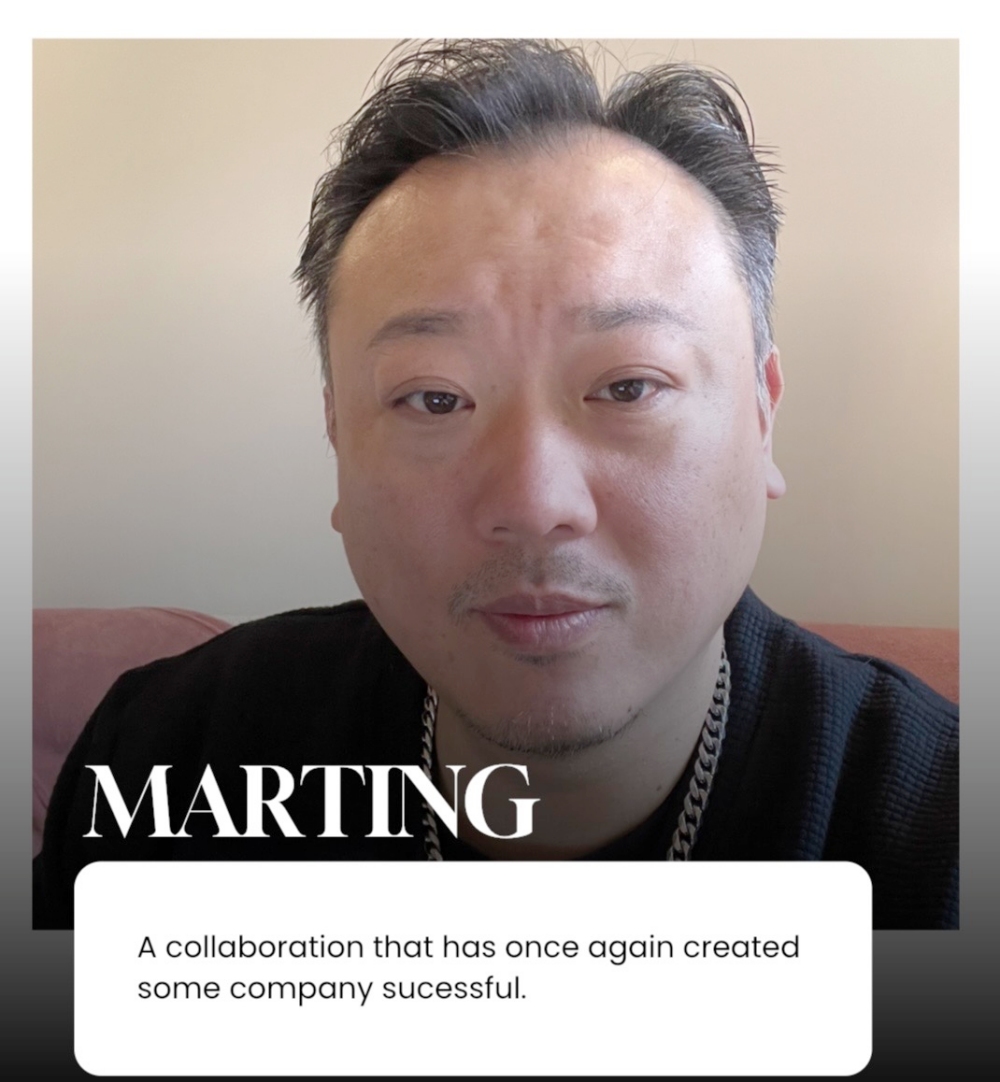 02%E5%9C%93%E5%A4%A2%E6%AD%A6%E5%A3%AB%E8%83%BD%E8%AE%93%E4%BD%A0%E7%9A%84%E5%93%81%E7%89%8C%E9%87%8D%E7%94%9F