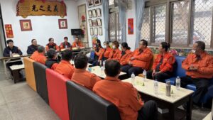 1770257672852 300x169 1