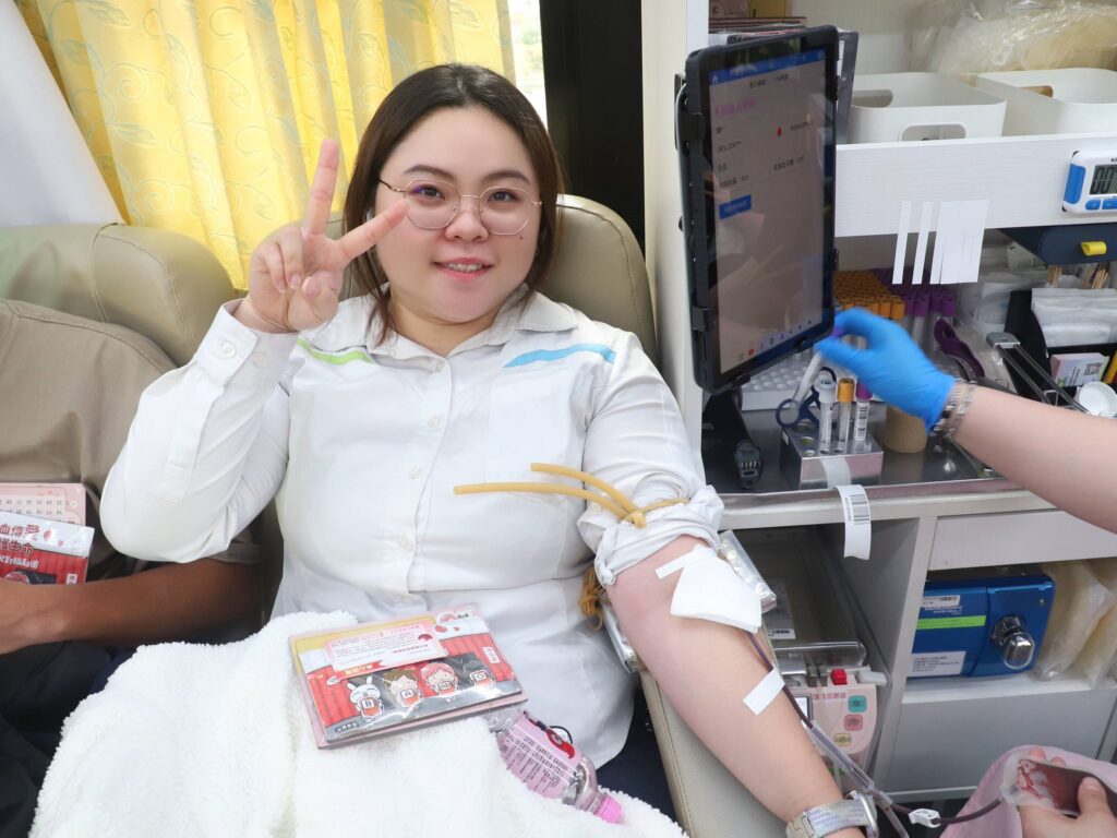 %E4%B8%AD%E6%8D%B7%E5%93%A1%E5%B7%A5%E6%8C%BD%E8%A2%96%E6%8D%90%E8%A1%80 1 1024x768 1