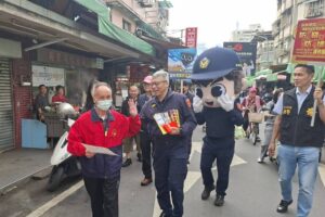 MEITU 20260206 111143061 300x200 1