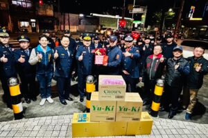 MEITU 20260209 225422810 300x200 1