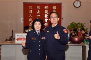 %E5%9B%9B 7 300x200 1