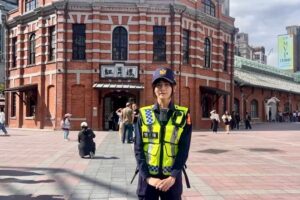 MEITU 20260210 080748542 300x200 1