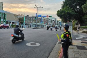 MEITU 20260211 090910915 300x200 1