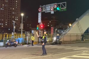 MEITU 20260211 090956482 300x200 1