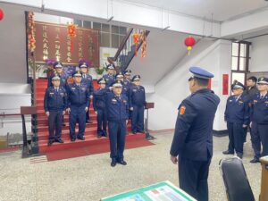 1770815860447 300x225 1