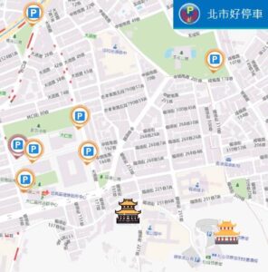 1770860039629 296x300 1