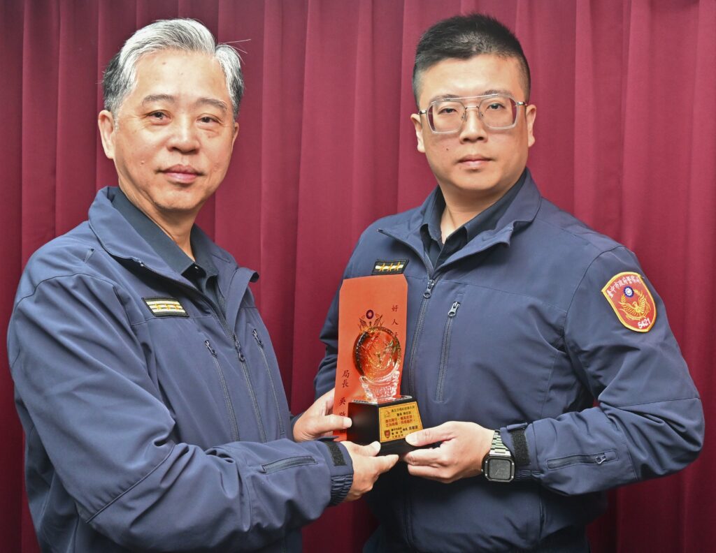 %E9%99%B3%E4%BD%B3%E7%91%8B%E9%96%8B%E9%81%93%E5%8A%A9%E6%B0%A3%E5%96%98%E5%A5%B3%E9%80%81%E9%86%AB%E5%90%B3%E6%95%AC%E7%94%B0%E5%9C%A8%E6%9C%83%E5%A0%B1%E4%B8%8A%E5%85%AC%E9%96%8B%E8%A1%A8%E6%8F%9A