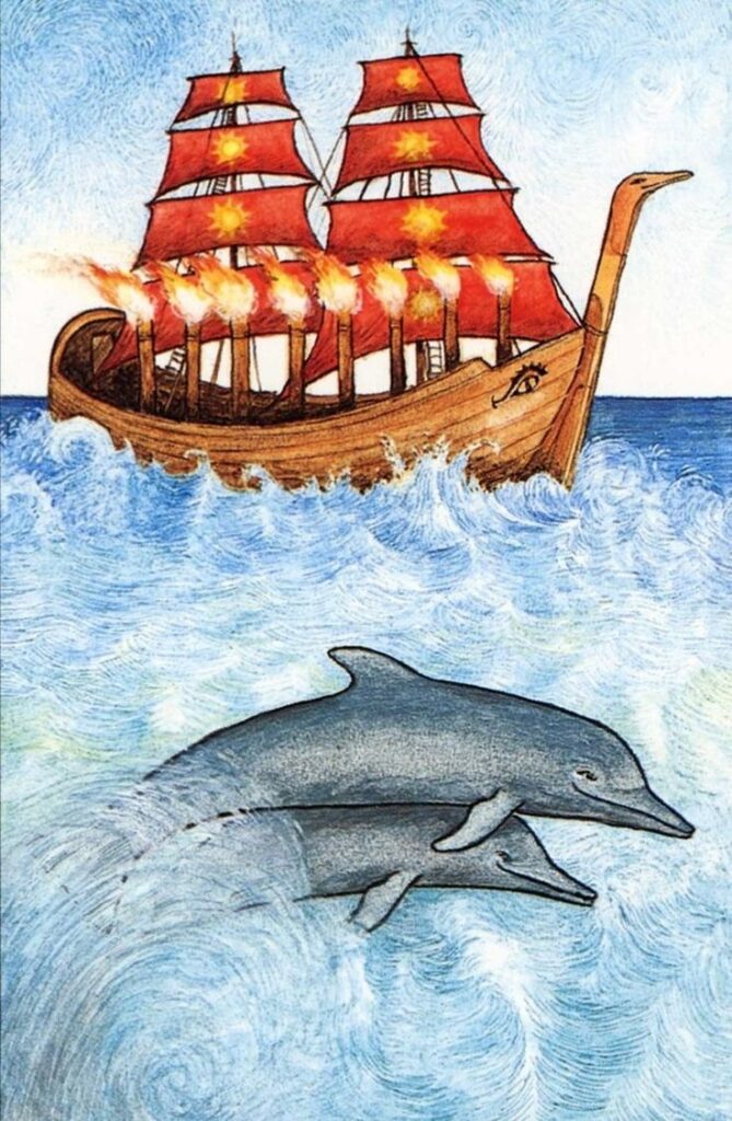 《2026年子玄破譯占星流年》獅子座  眾星聚集好相位  圖謀大業且看今朝 勇敢前進  帶領眾人共享豐富人生