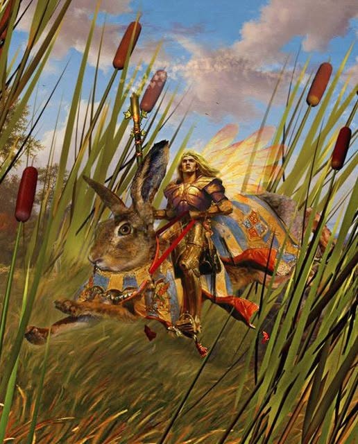 《2026年子玄破譯占星流年》巨蟹座  木星帶來運勢轉變  上半年動  下半年靜 想掌握人生步調   要謹慎應對進退