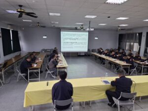 %E4%BA%8C 71 300x225 1