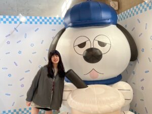 出國倒數驚魂  土城警神助攻找回護照